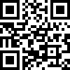 https://khabaronline.ir/x3R8b