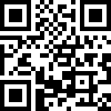https://khabaronline.ir/xfxvc
