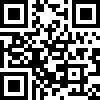 https://khabaronline.ir/x85FR