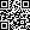 https://khabaronline.ir/x4CWp