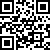 https://khabaronline.ir/xkWzJ