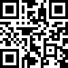 https://khabaronline.ir/x5M3C