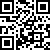 https://khabaronline.ir/x6LKk