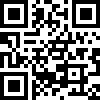 https://khabaronline.ir/xdHR5
