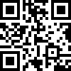 https://khabaronline.ir/x7kyk