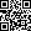 https://khabaronline.ir/xkBqb