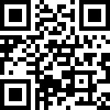 https://khabaronline.ir/xk2ts