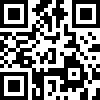https://khabaronline.ir/x5rBH