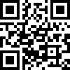 https://khabaronline.ir/x3XDp