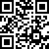https://khabaronline.ir/x5SzN
