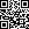https://khabaronline.ir/xgPF6