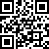 https://khabaronline.ir/xk8QR