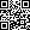 https://khabaronline.ir/x7cTf