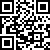 https://khabaronline.ir/xfSHd