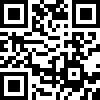 https://khabaronline.ir/x744M