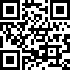https://khabaronline.ir/xngNR