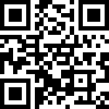 https://khabaronline.ir/xm3GF