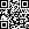 https://khabaronline.ir/xdV5Z
