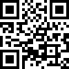 https://khabaronline.ir/xqrvn