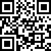 https://khabaronline.ir/xkRpd