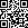 https://khabaronline.ir/xdQqC