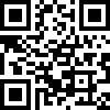 https://khabaronline.ir/x3Qxp