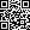 https://khabaronline.ir/xkK63