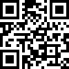 https://khabaronline.ir/x4kkQ
