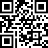 https://khabaronline.ir/xjgkt