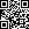 https://khabaronline.ir/x3zGg