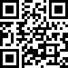 https://khabaronline.ir/xdHW3