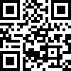 https://khabaronline.ir/x38br