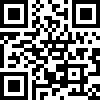 https://khabaronline.ir/xhcPb
