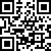 https://khabaronline.ir/xhTTL