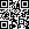 https://khabaronline.ir/xhPmL