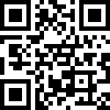 https://khabaronline.ir/xmZB5