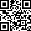 https://khabaronline.ir/x3SYQ