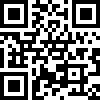 https://khabaronline.ir/xhdxY