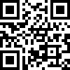 https://khabaronline.ir/xnT4k