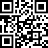 https://khabaronline.ir/x5v2