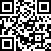 https://khabaronline.ir/x4qgx