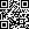 https://khabaronline.ir/xnYn7