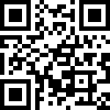 https://khabaronline.ir/x5d4b