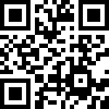 https://khabaronline.ir/xpRHB