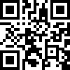 https://khabaronline.ir/xhDXk