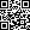 https://khabaronline.ir/x5mwx