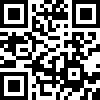 https://khabaronline.ir/x7wK4