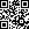 https://khabaronline.ir/xhwQc