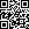 https://khabaronline.ir/xpvBK