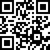 https://khabaronline.ir/xpTQ